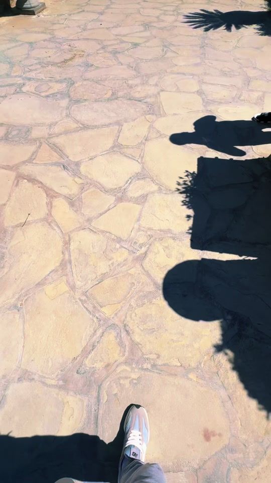 TikTok video thumbnail by tkm_mer
