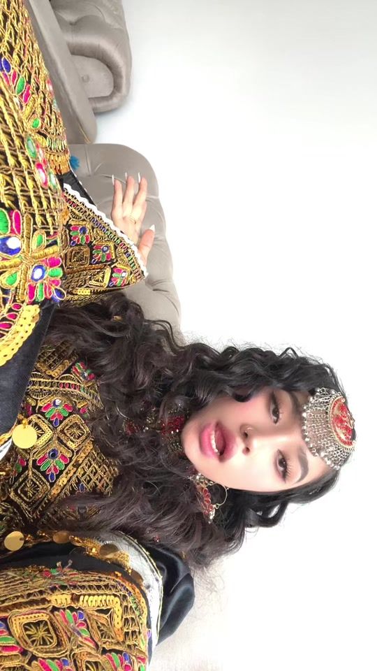 TikTok video thumbnail by x_delvin_0