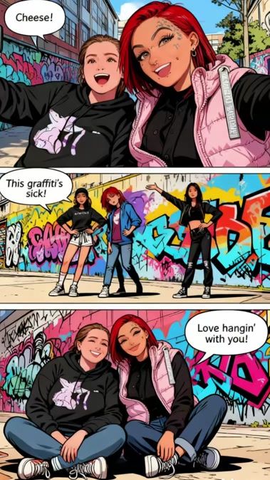 TikTok video thumbnail by aalisha_kirli