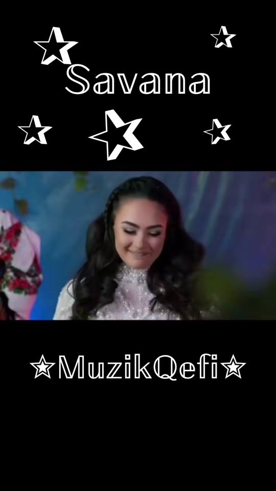 TikTok video thumbnail by muzikqefi