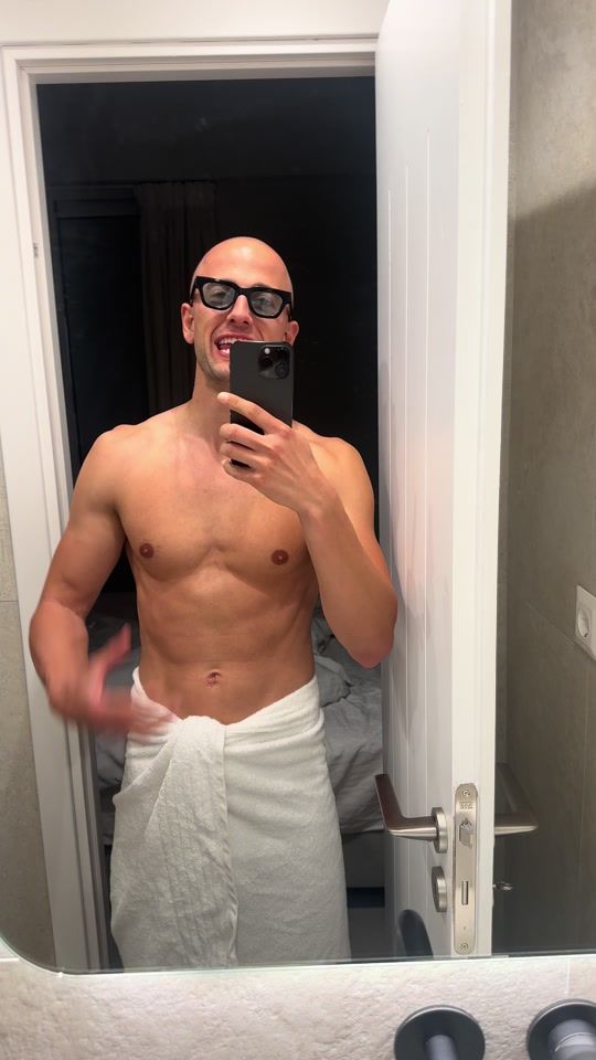 TikTok video thumbnail by nikospeletie