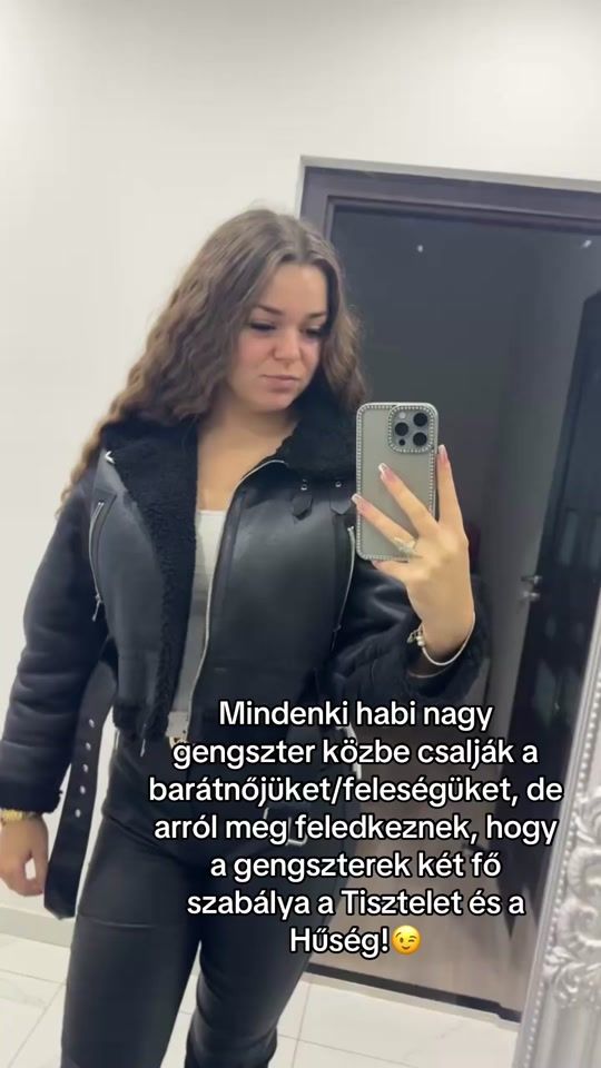 TikTok video thumbnail by vani_vanika