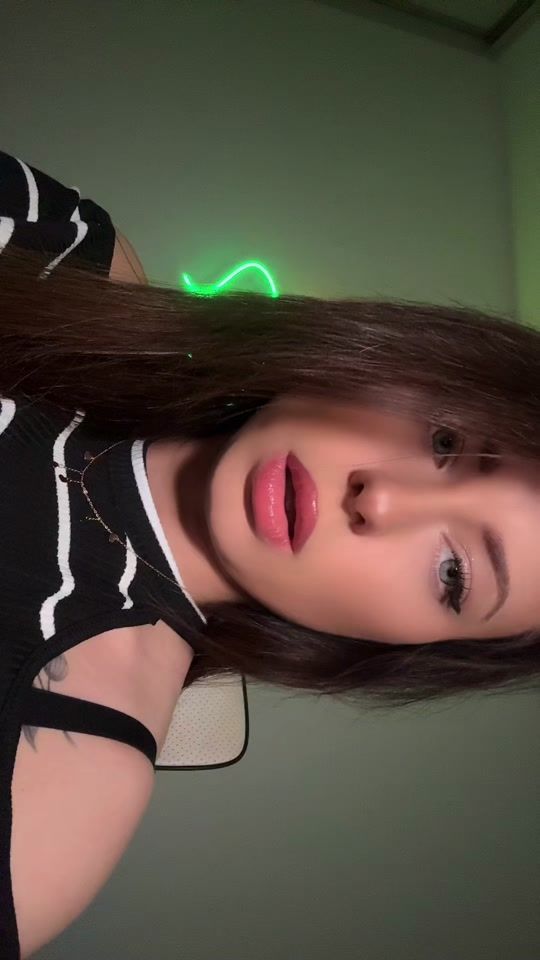 TikTok video thumbnail by zabkensik