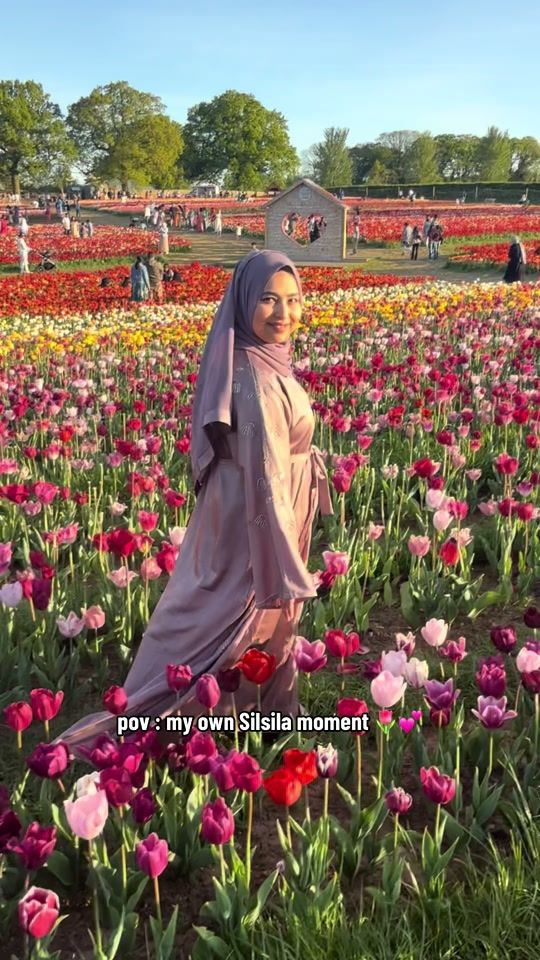 TikTok video thumbnail by mommymou