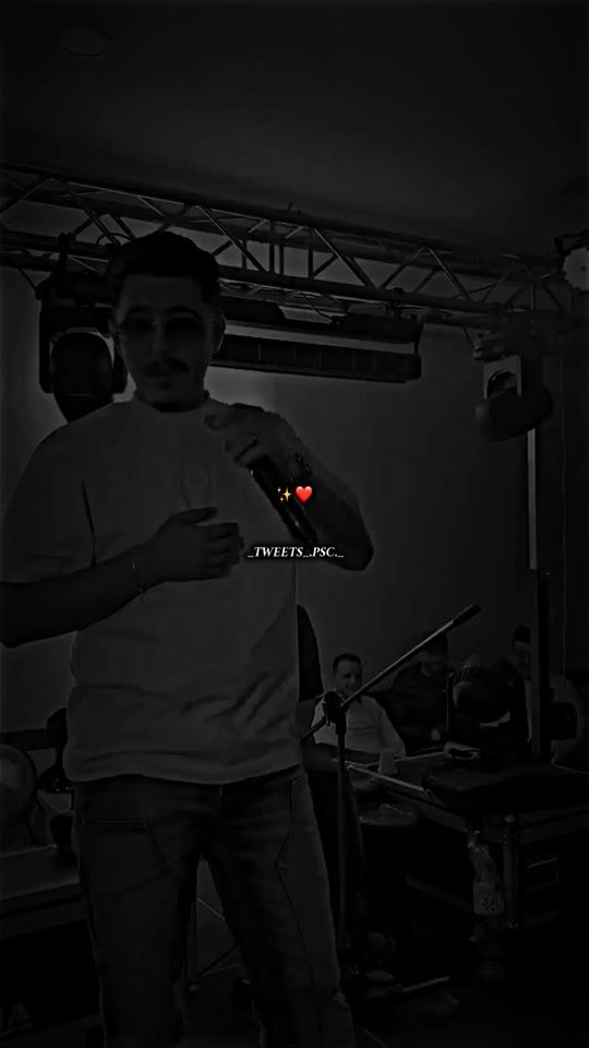 TikTok video thumbnail by _tweets._.psc._