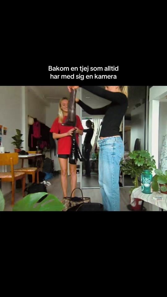 TikTok video thumbnail by elletskamera