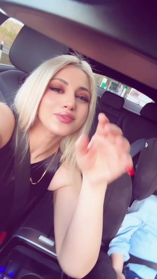 TikTok video thumbnail by ari.26.01