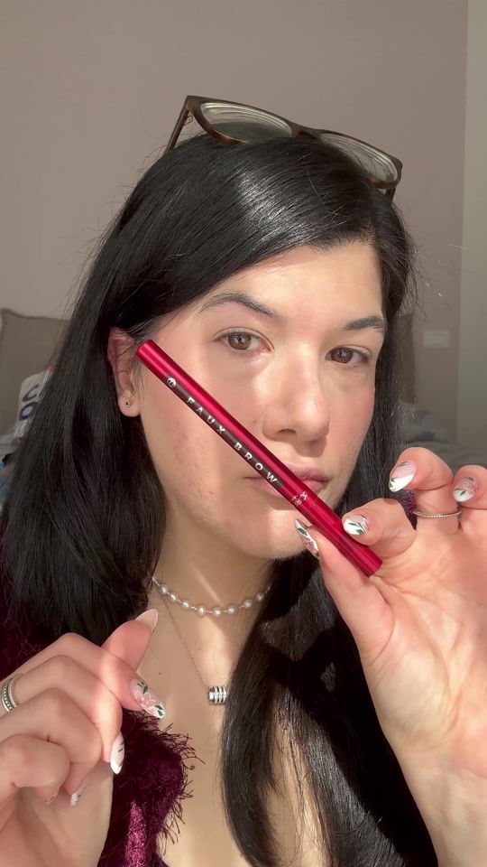 TikTok video thumbnail by ilbeautydicoco