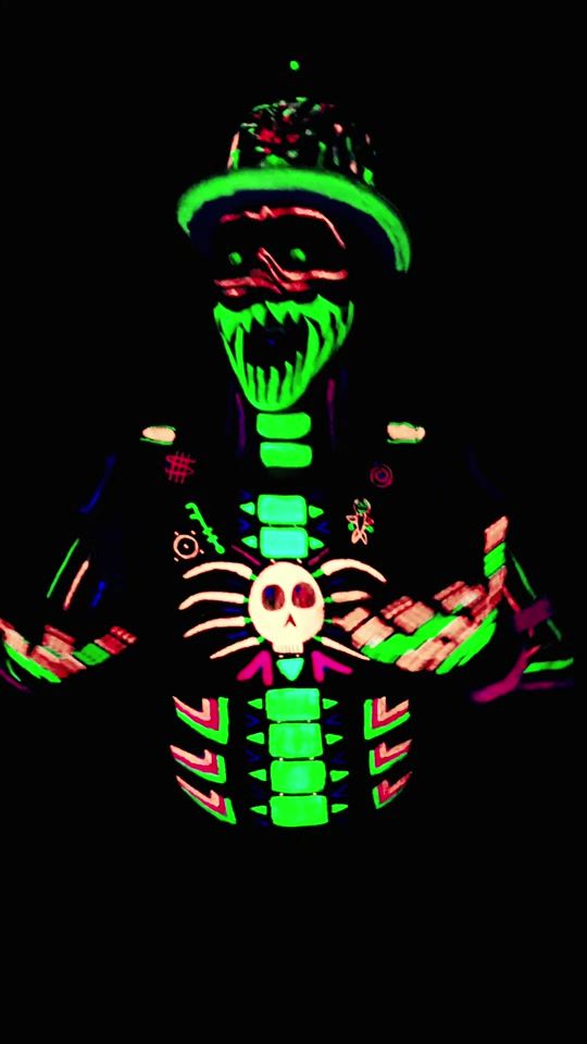 TikTok video thumbnail by fallenspiritofficial