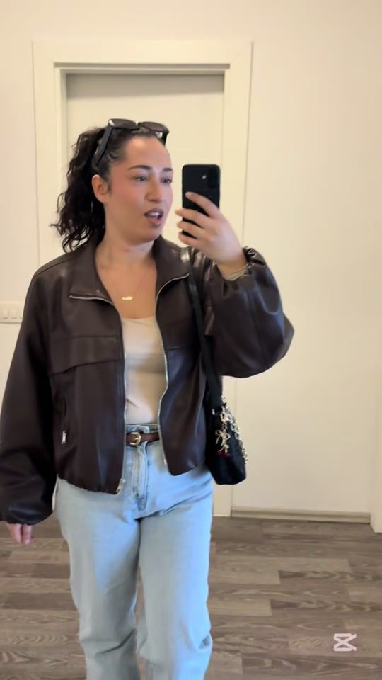 TikTok video thumbnail by binacolada