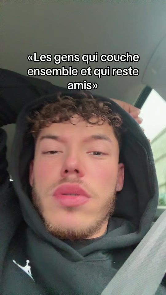 TikTok video thumbnail by bat00001