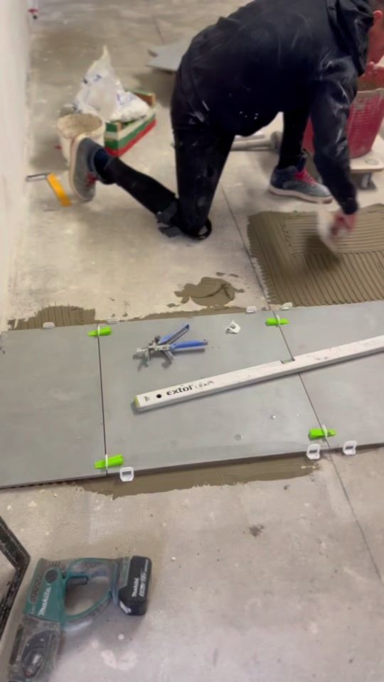 TikTok video thumbnail by _petra_szabo_