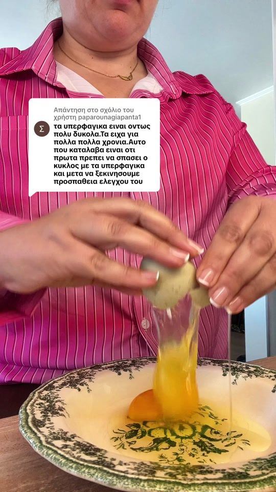 TikTok video thumbnail by blonde.cook_