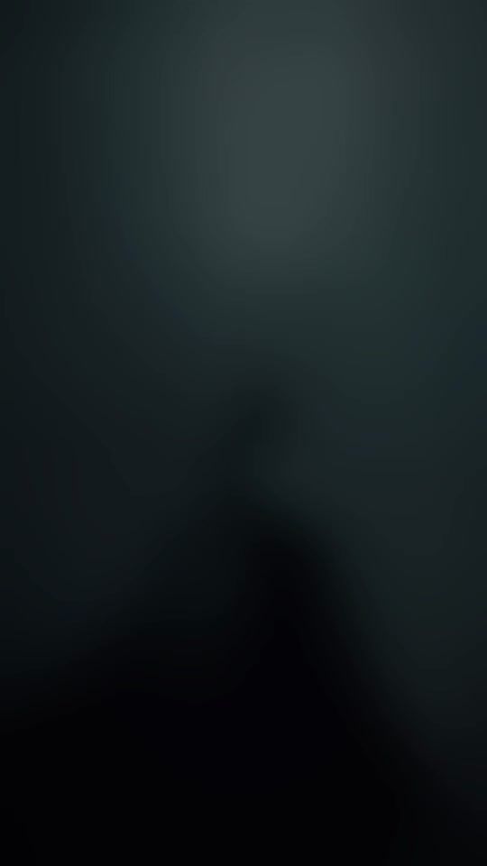 TikTok video thumbnail by koukou45h