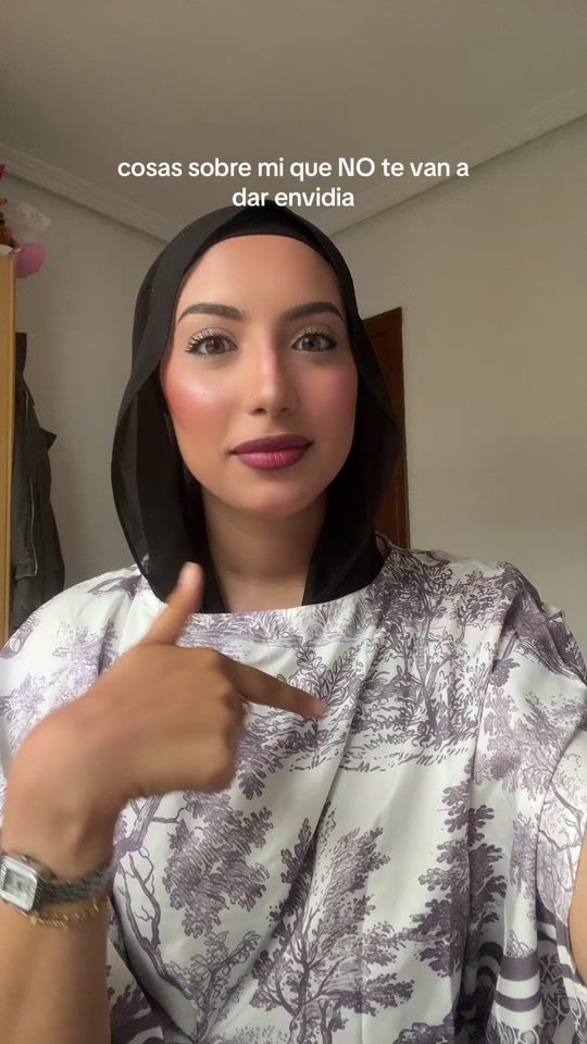 TikTok video thumbnail by _f.a.t.x._