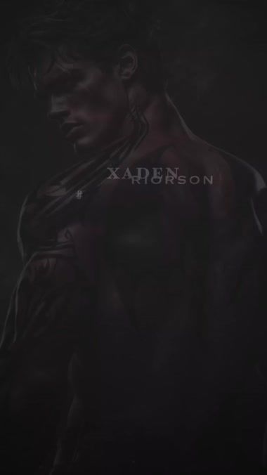 TikTok video thumbnail by marie.qp