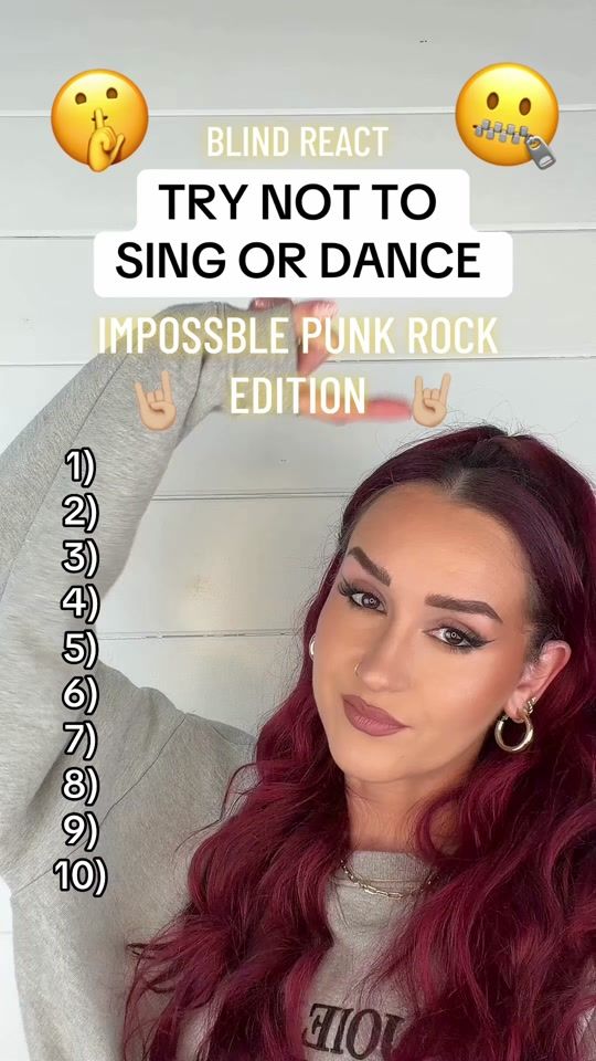 TikTok video thumbnail by hannah_dorman