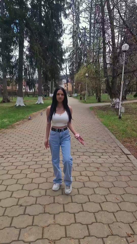 TikTok video thumbnail by ema_ema496