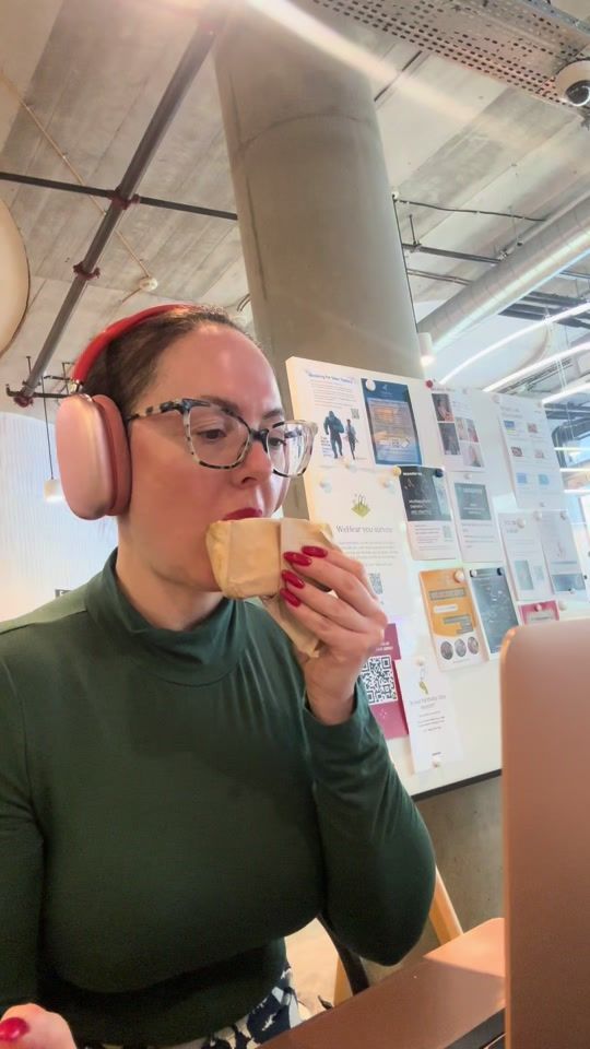 TikTok video thumbnail by djalisolutions