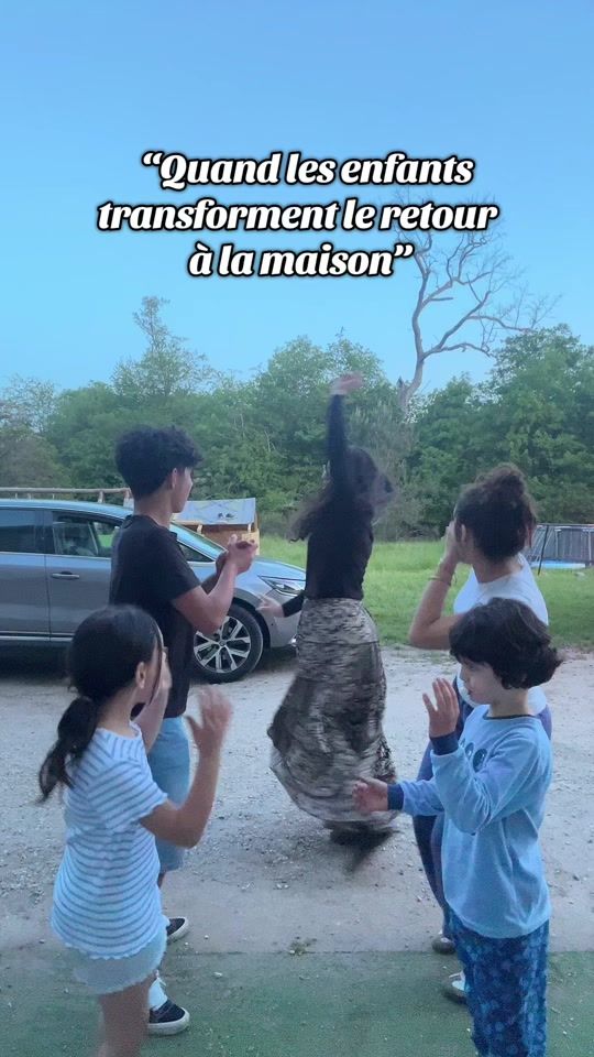 TikTok video thumbnail by iamsam_ira