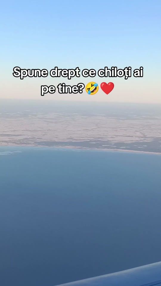TikTok video thumbnail by haiducviorel
