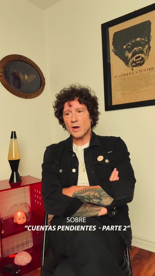 TikTok video thumbnail by bunburyoficial