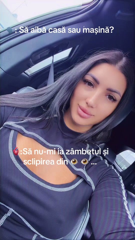 TikTok video thumbnail by lalaa_lall