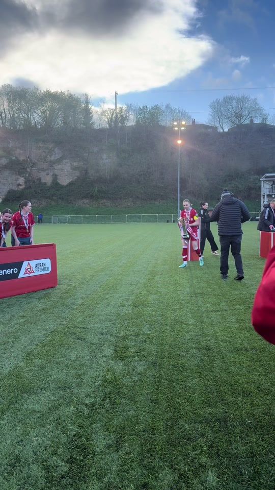 TikTok video thumbnail by wrexham_afc