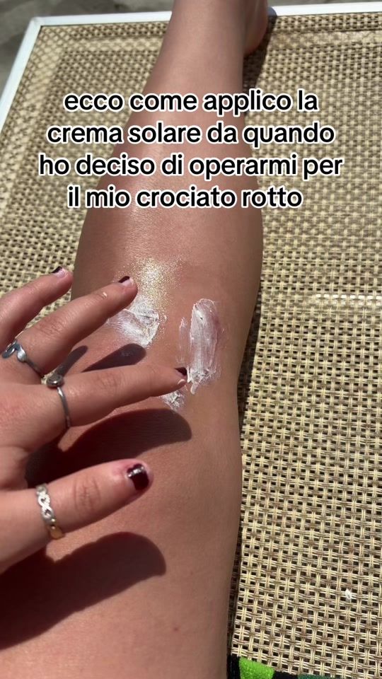 TikTok video thumbnail by deborah_mori