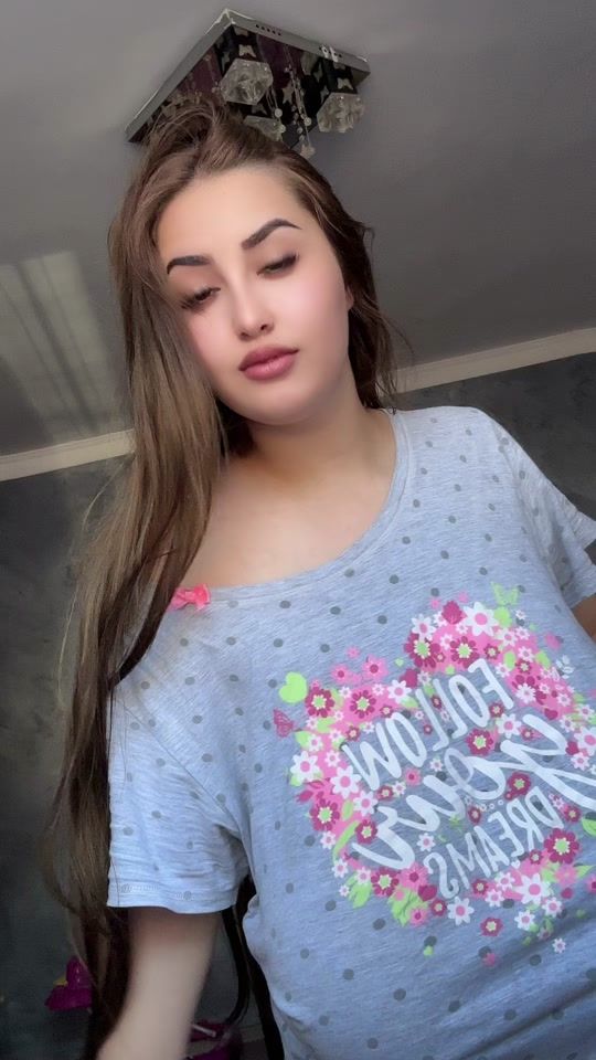 TikTok video thumbnail by __loreeee26