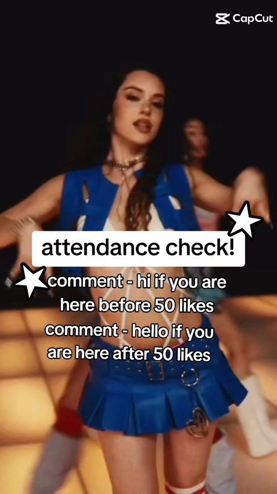 TikTok video thumbnail by sema61987