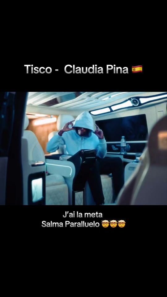 TikTok video thumbnail by tiscolacheudou