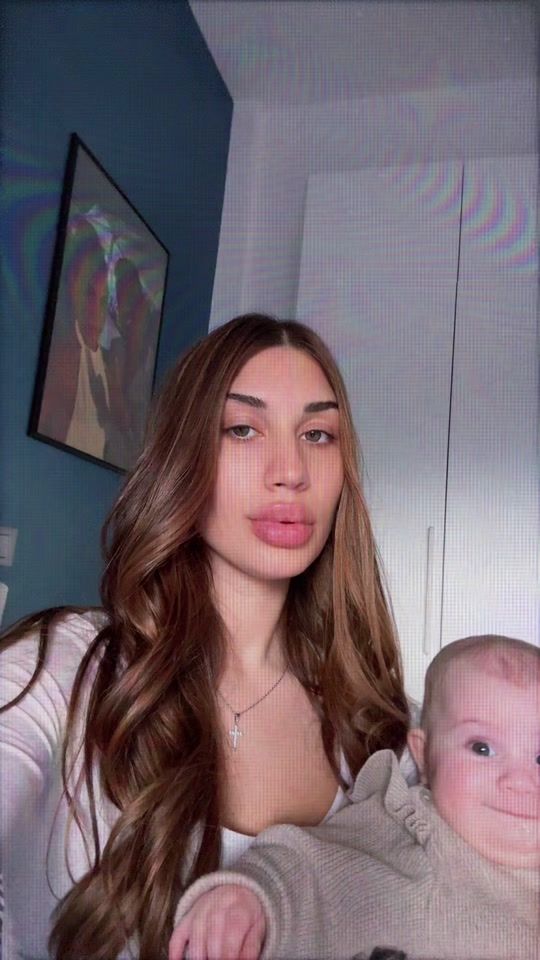 TikTok video thumbnail by giuliamanetta00