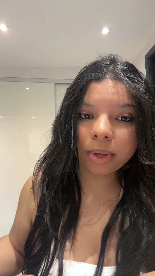 TikTok video thumbnail by lapsydubooktok