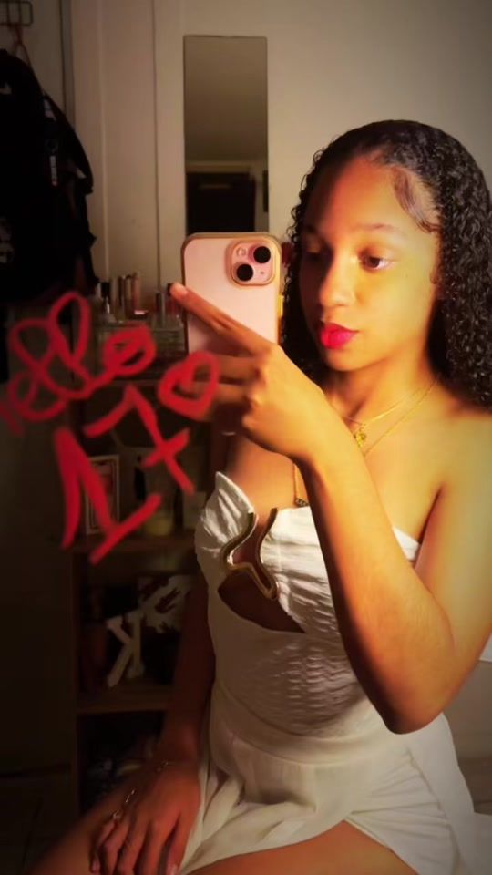 TikTok video thumbnail by lilysse._04