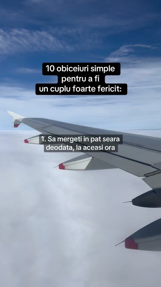 TikTok video thumbnail by jurnaldinviata