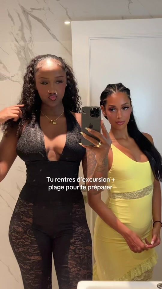 TikTok video thumbnail by lousgnd