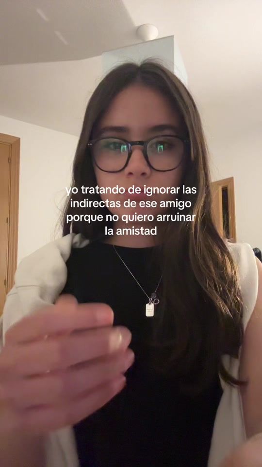TikTok video thumbnail by cattayymiica