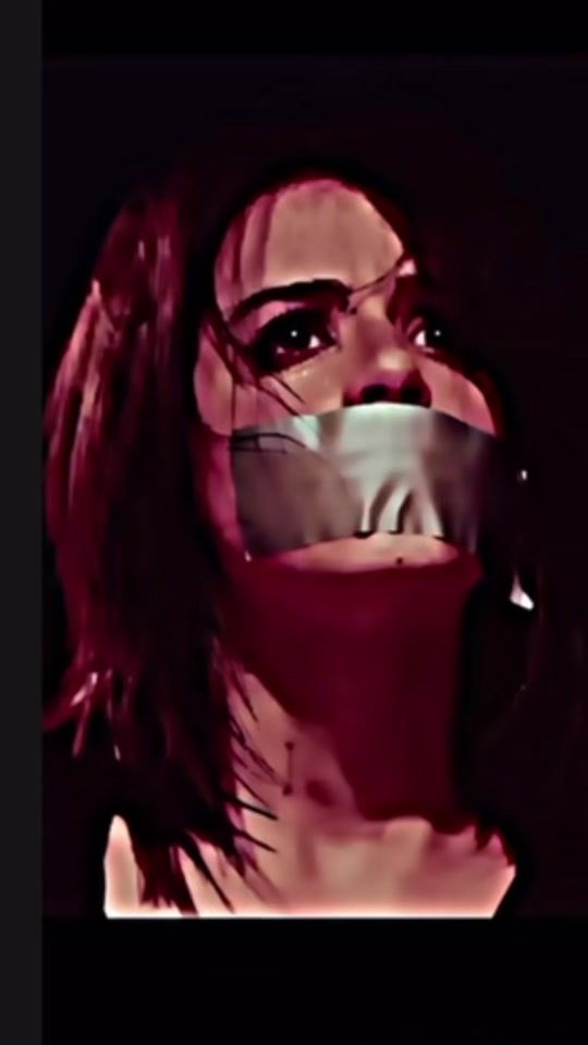 TikTok video thumbnail by vibes2016l