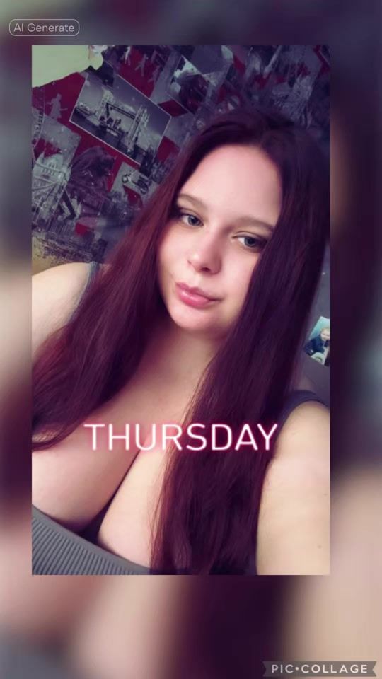 TikTok video thumbnail by alexcottom24