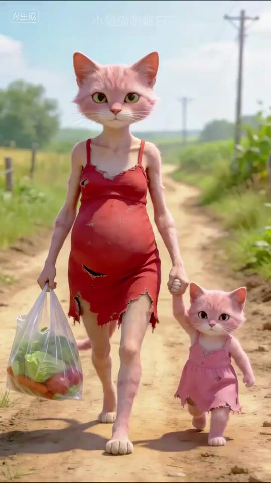 TikTok video thumbnail by catcoil1