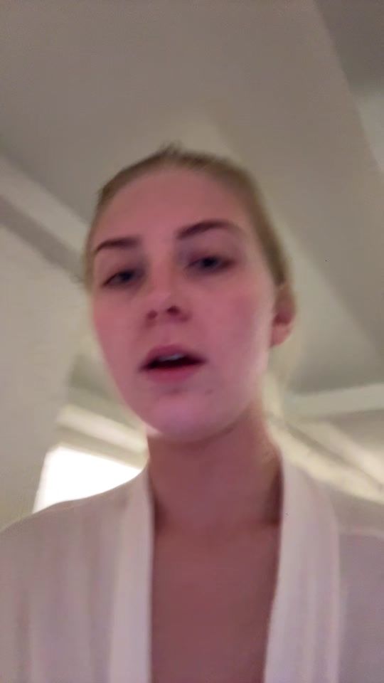TikTok video thumbnail by julie__fiala