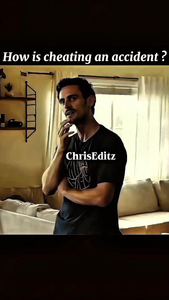 TikTok video thumbnail by iam_chriseditz