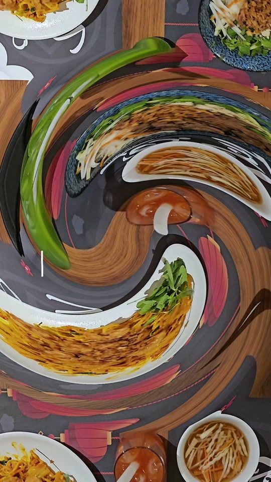 TikTok video thumbnail by simon__beus