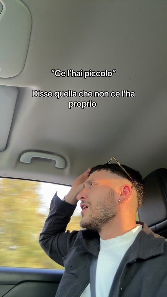 TikTok video thumbnail by marcus.comic
