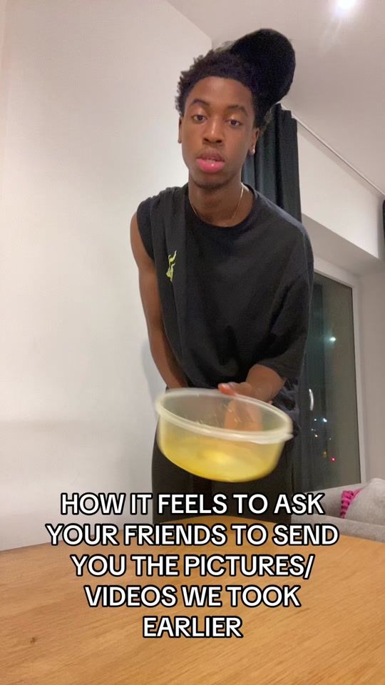 TikTok video thumbnail by not.luca3