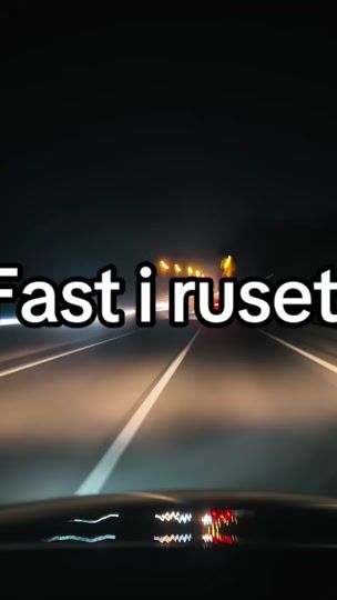 TikTok video thumbnail by albatraoz_official