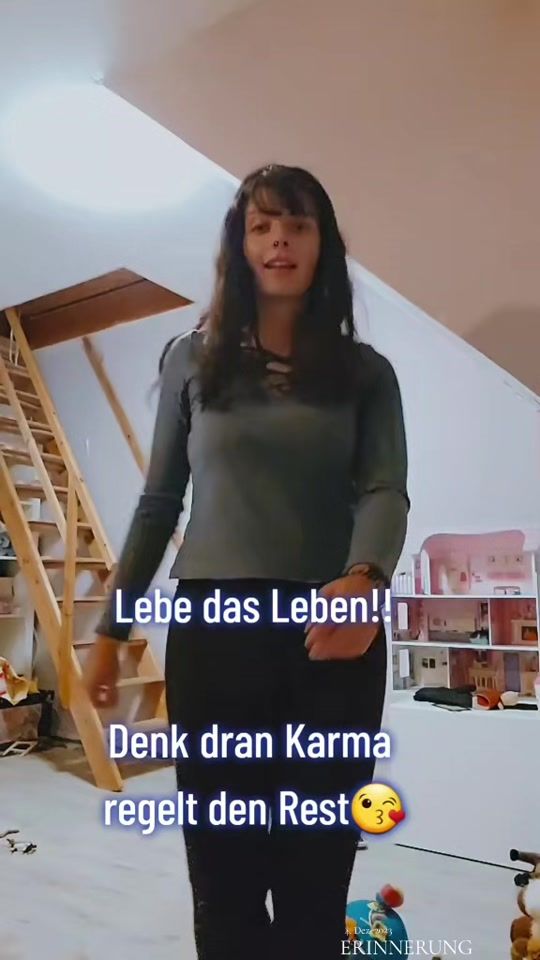 TikTok video thumbnail by tesse96