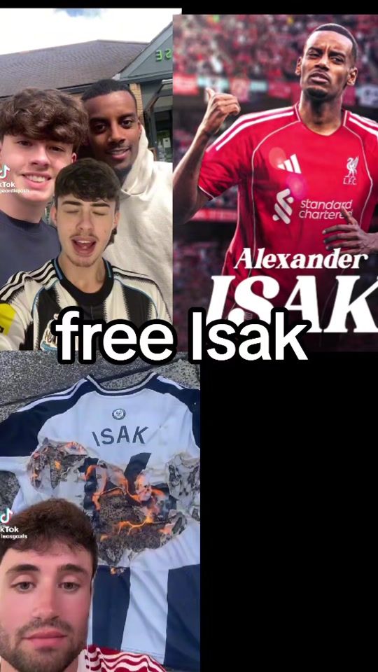 TikTok video thumbnail by absho7