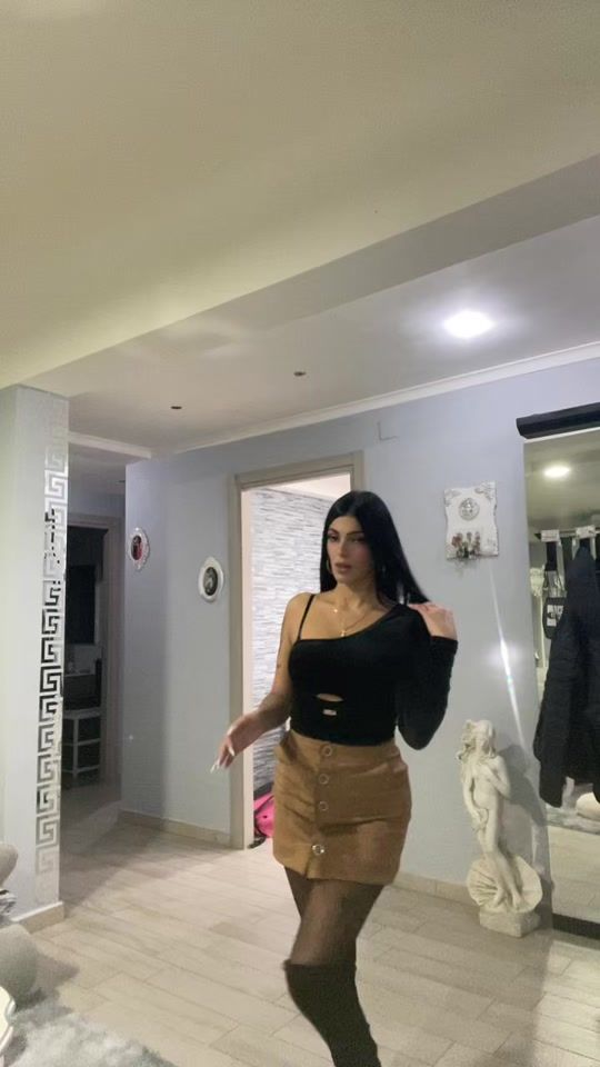 TikTok video thumbnail by rosy9700